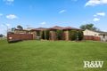 Property photo of 1 Lindridge Place Colyton NSW 2760