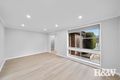 Property photo of 1 Lindridge Place Colyton NSW 2760