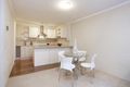 Property photo of 9/458 St Kilda Road Melbourne VIC 3004