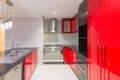Property photo of 20B Gibb Crescent Westminster WA 6061