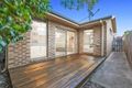 Property photo of 2/249 High Street Belmont VIC 3216