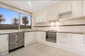 Property photo of 2/249 High Street Belmont VIC 3216