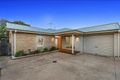 Property photo of 2/249 High Street Belmont VIC 3216