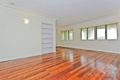 Property photo of 79A Allen Street Hamilton QLD 4007