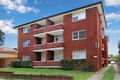 Property photo of 7/15 St Albans Road Kingsgrove NSW 2208