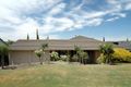 Property photo of 4 Glade Court Greenwith SA 5125