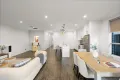 Property photo of 13 Bond Street Northfield SA 5085