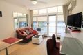 Property photo of 15/355 Main Street Kangaroo Point QLD 4169