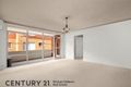 Property photo of 7/15 St Albans Road Kingsgrove NSW 2208