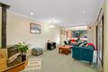 Property photo of 7 Virginia Place West Pennant Hills NSW 2125