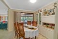 Property photo of 7 Virginia Place West Pennant Hills NSW 2125