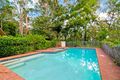 Property photo of 7 Virginia Place West Pennant Hills NSW 2125