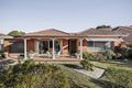 Property photo of 44 Rona Street Peakhurst NSW 2210