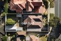 Property photo of 44 Rona Street Peakhurst NSW 2210