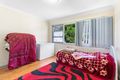 Property photo of 62 Lehmann Avenue Liverpool NSW 2170