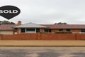 Property photo of 155 Third Avenue South Narromine NSW 2821