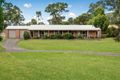 Property photo of 116 Kronk Street Maiden Gully VIC 3551