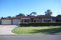Property photo of 10 Henry Street Rockingham WA 6168