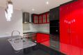 Property photo of 20B Gibb Crescent Westminster WA 6061