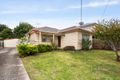 Property photo of 5 Thor Street Strathmore VIC 3041