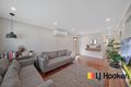 Property photo of 29 Brindabella Street Ruse NSW 2560