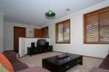 Property photo of 4 Glade Court Greenwith SA 5125