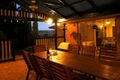 Property photo of 4 Glade Court Greenwith SA 5125