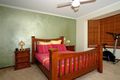 Property photo of 4 Glade Court Greenwith SA 5125