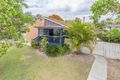 Property photo of 3 Wrybourne Street Deception Bay QLD 4508