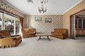 Property photo of 44 Rona Street Peakhurst NSW 2210