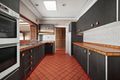 Property photo of 44 Rona Street Peakhurst NSW 2210