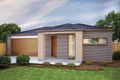 Property photo of 21 Jasper Way Officer VIC 3809