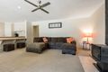 Property photo of 116 Kronk Street Maiden Gully VIC 3551