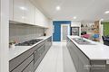 Property photo of 50 Retimo Street Bardia NSW 2565