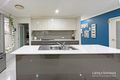 Property photo of 50 Retimo Street Bardia NSW 2565