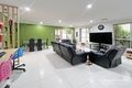 Property photo of 50 Retimo Street Bardia NSW 2565