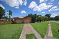 Property photo of 30 Fanning Street Ingham QLD 4850