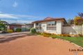 Property photo of 21 Burrinjuck Crescent Duffy ACT 2611