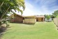 Property photo of 34 Tulip Street Miami QLD 4220