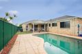 Property photo of 46 Timbara Crescent Blue Haven NSW 2262