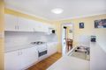 Property photo of 46 Timbara Crescent Blue Haven NSW 2262