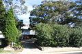 Property photo of 1651 Pittwater Road Mona Vale NSW 2103