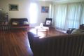 Property photo of 26 Poseidon Crescent Jamboree Heights QLD 4074