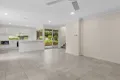Property photo of 101/21 Emerald Place Bridgeman Downs QLD 4035