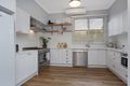 Property photo of 20 Cressy Street Camperdown VIC 3260