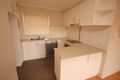 Property photo of 11/34 Watson Street Turner ACT 2612