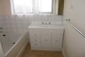 Property photo of 6 Cummings Street Wodonga VIC 3690