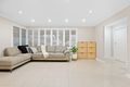 Property photo of 4 Como Place St Johns Park NSW 2176
