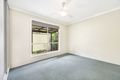 Property photo of 5 Silver Street Aldershot QLD 4650
