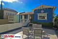 Property photo of 103 Waterview Avenue Wynnum QLD 4178